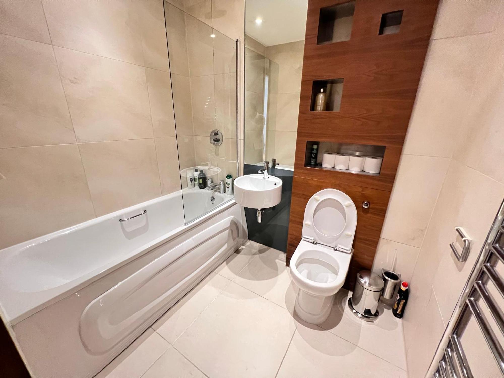 Deluxe Central Entire Flat At Farringdon Station London Kültér fotó